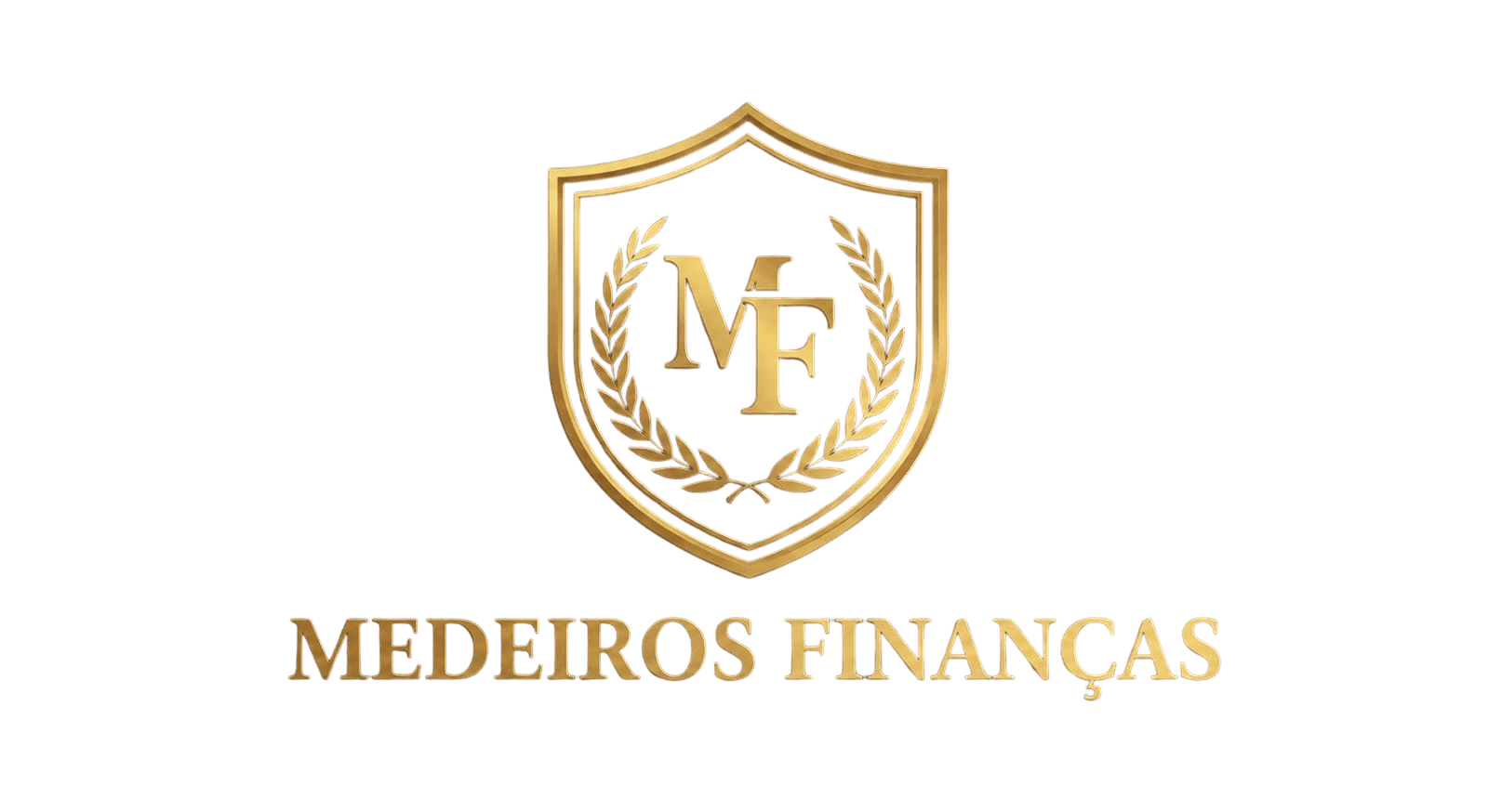 Medeiros Finanças